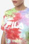 ALIVIA TSHIRT