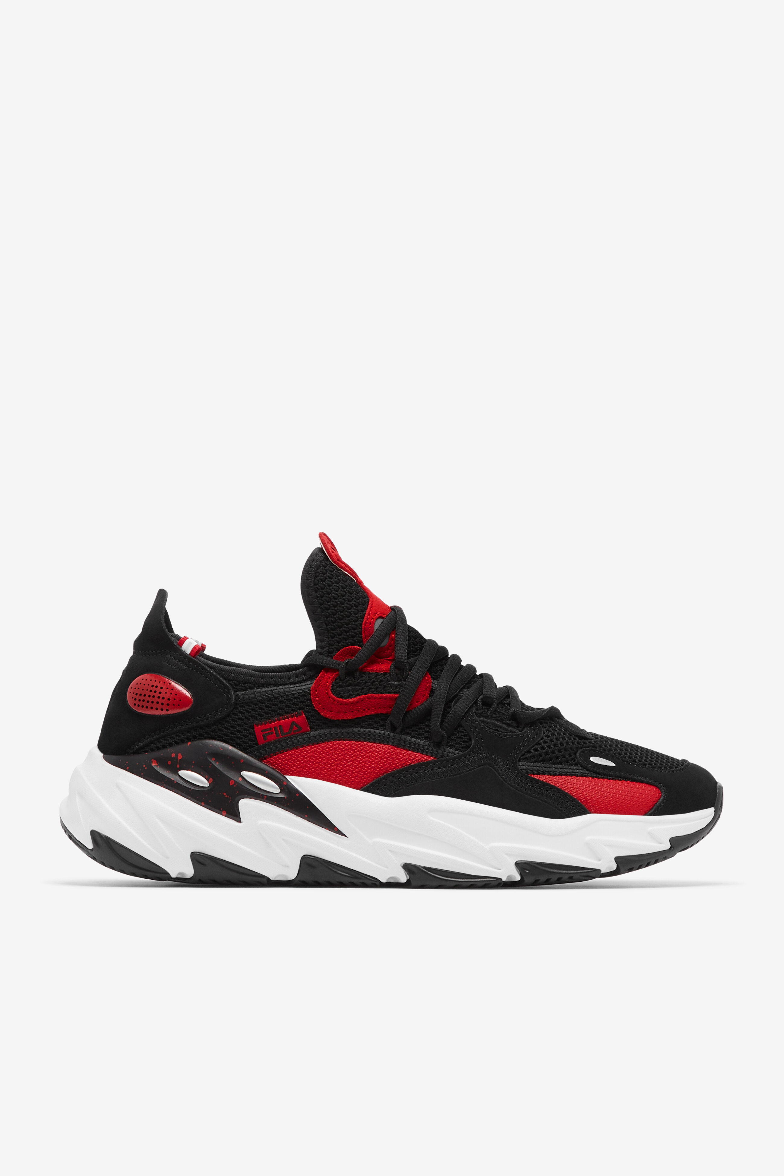 RAY TRACER EVO 2 FILA
