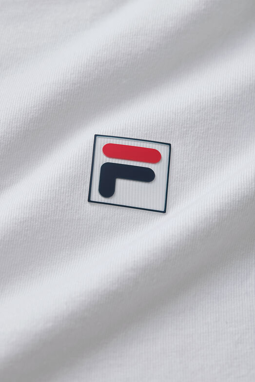 APEX RELAXED BOX TEE