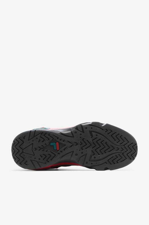 GRANT HILL 1