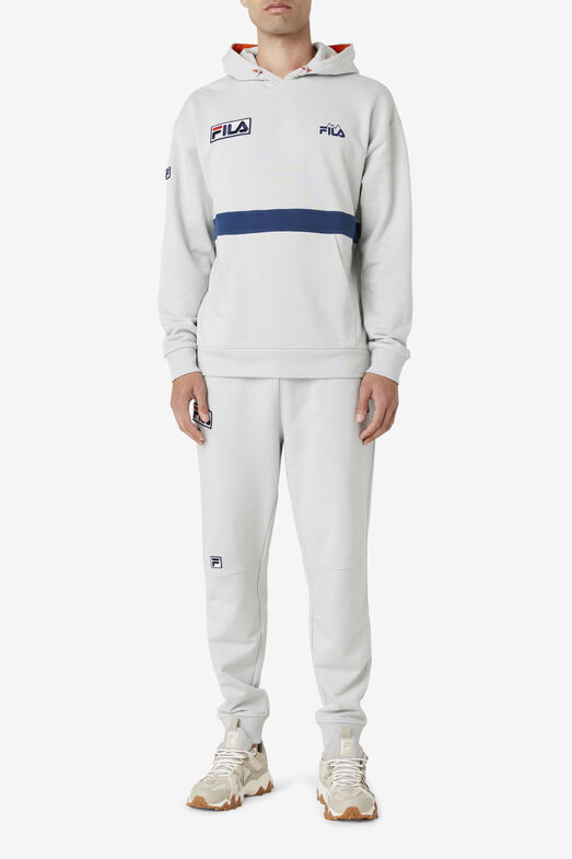 SANJU HOODIE
