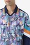KAY GOALIE JERSEY