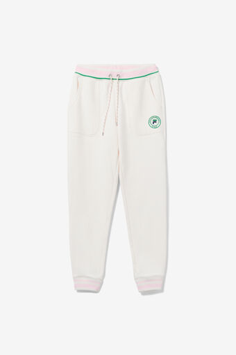 BM TRACK PANT