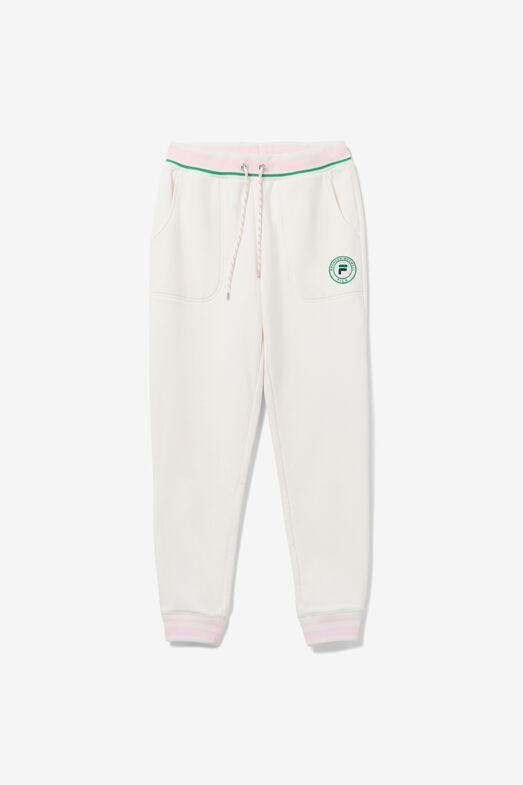 BM TRACK PANT