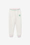 BM TRACK PANT