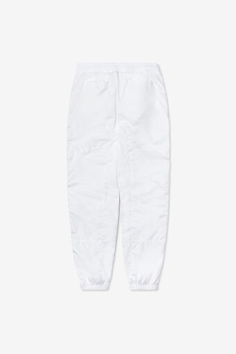 GILLIO TRACK PANT