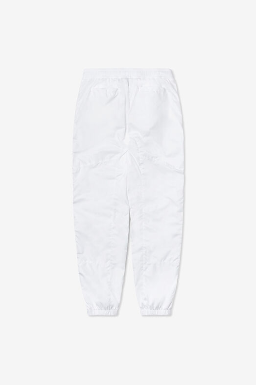 GILLIO TRACK PANT