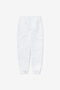 GILLIO TRACK PANT