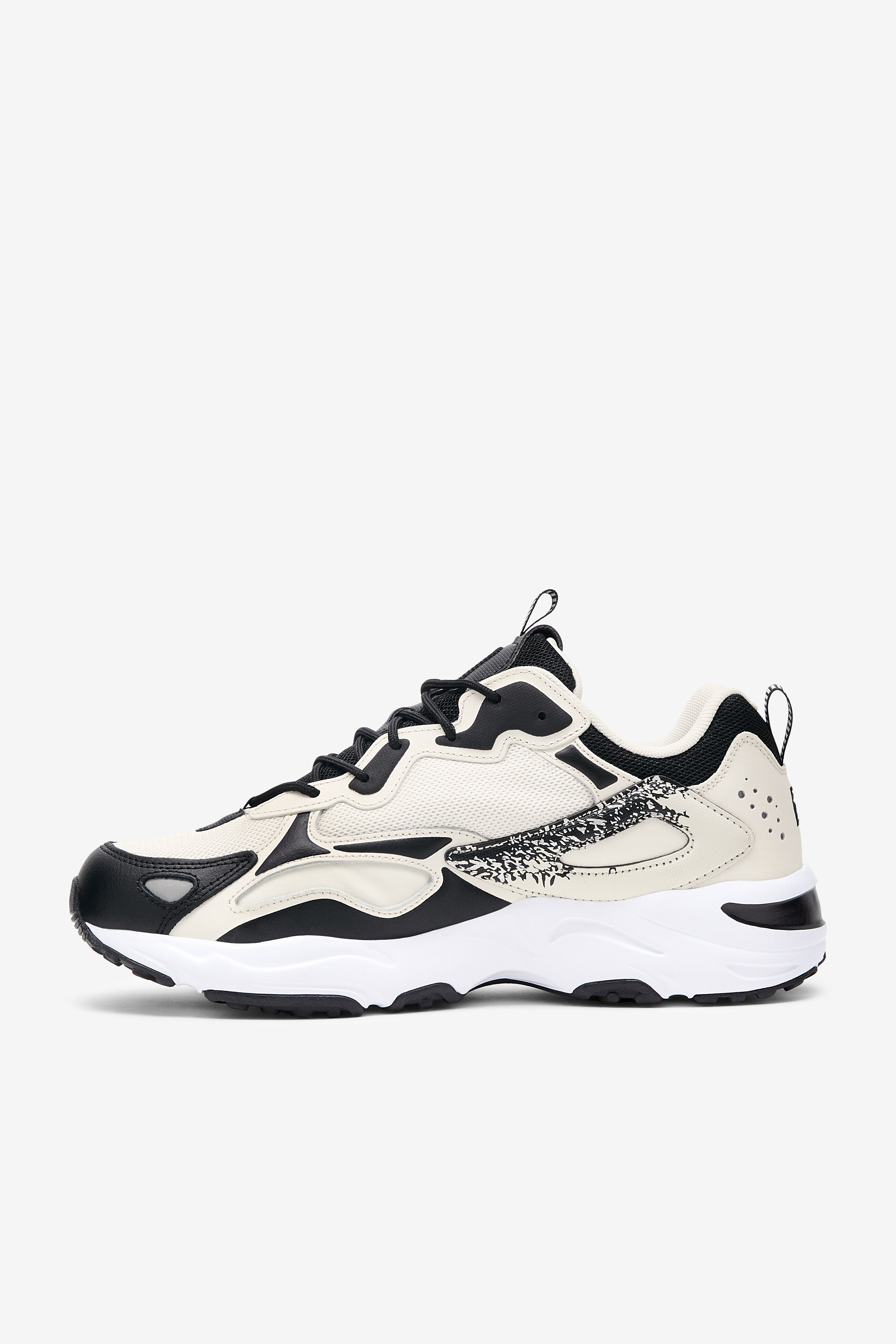 Fila ray tracer zalando best sale
