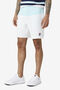 LEGENDS SHORT
