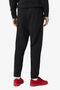 RHYS JOGGER/BLACK/Medium