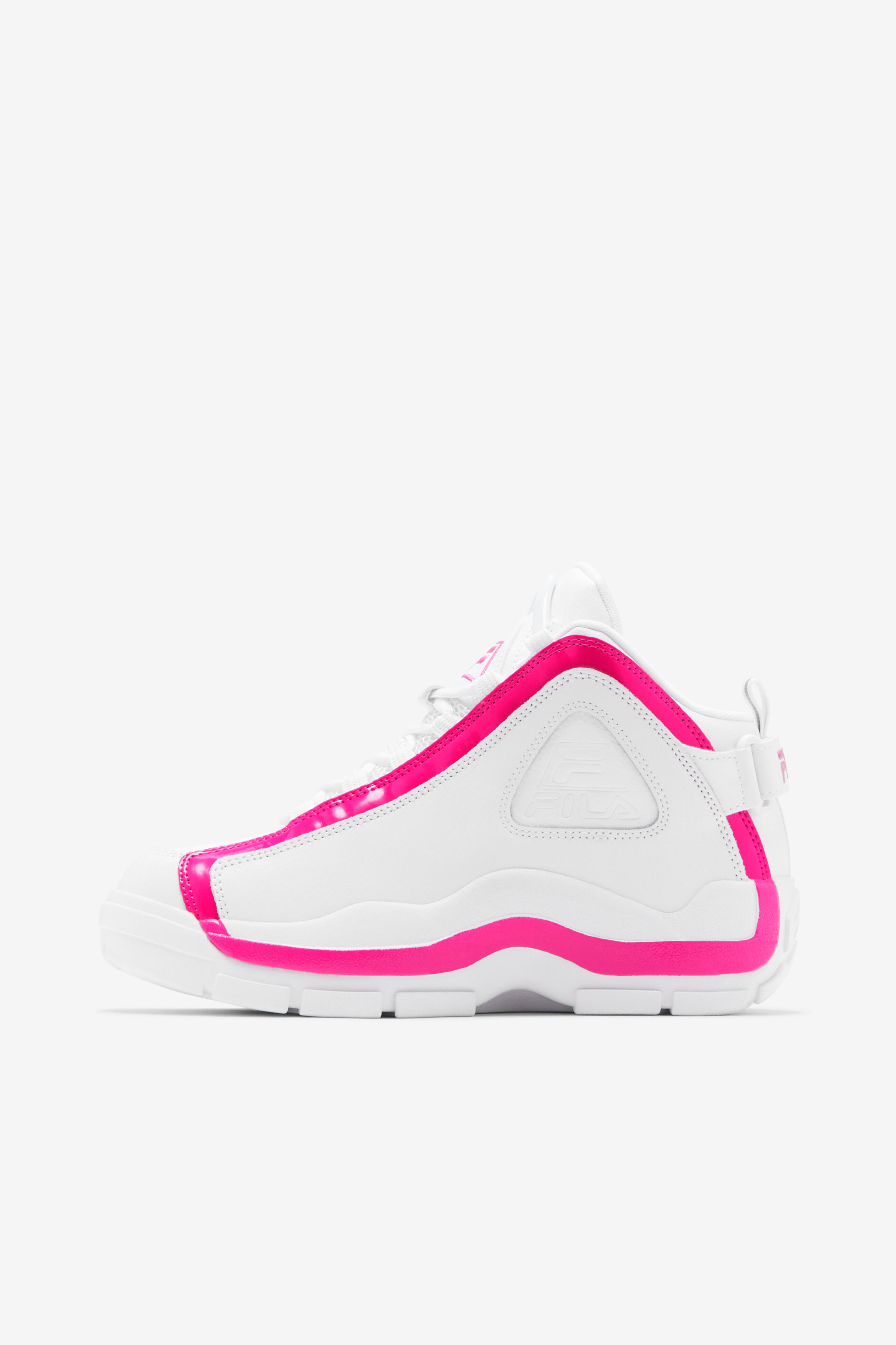 Women s Grant Hill 2