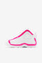 GRANT HILL 2