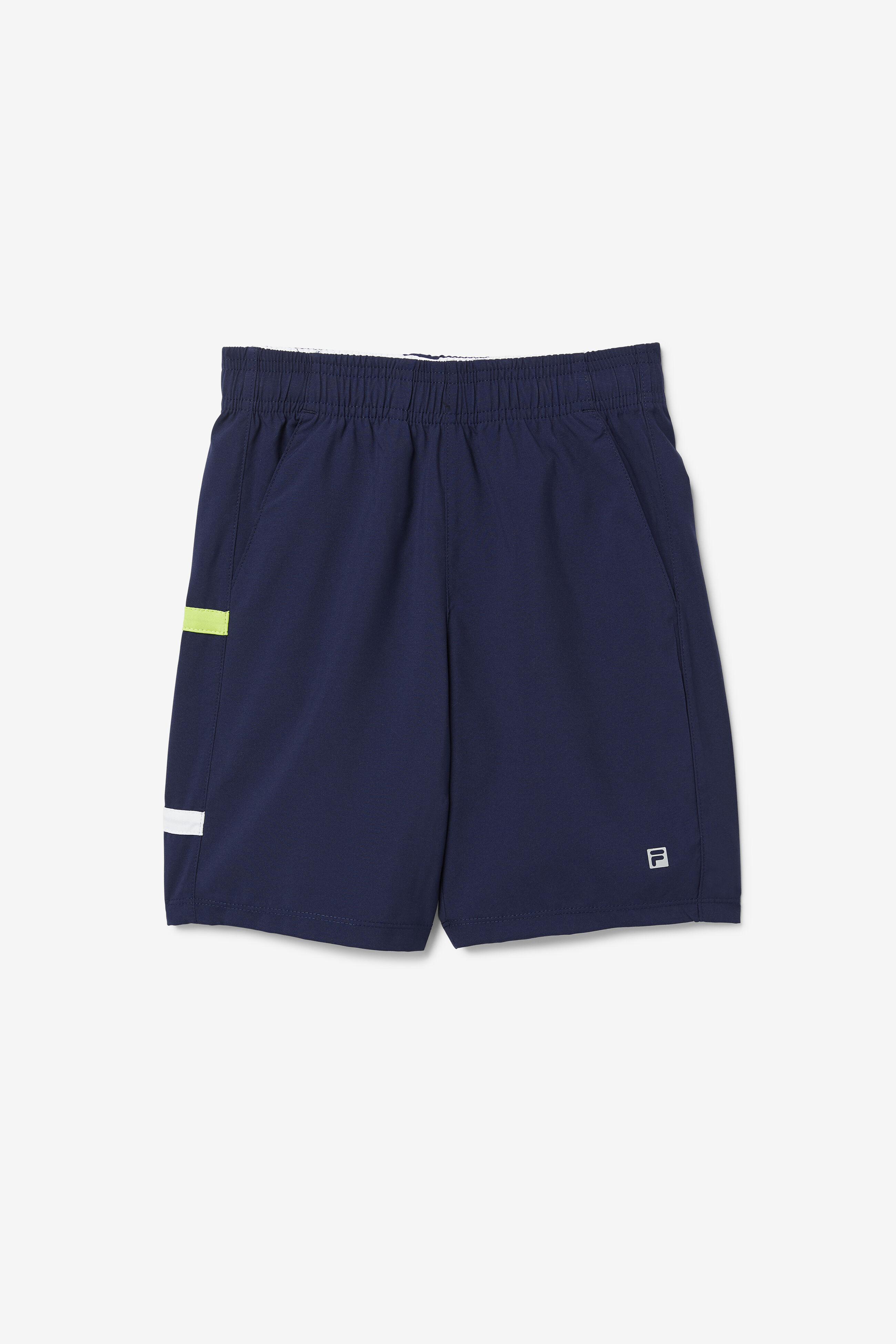 Fila tennis short hotsell