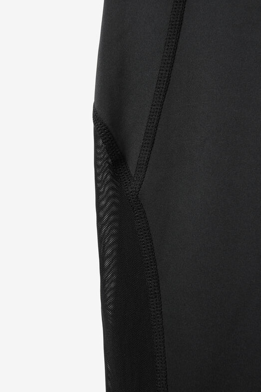 FORZA 7/8 IN LEGGING/BLACK/Medium