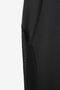 FORZA 7/8 IN LEGGING/BLACK/Medium