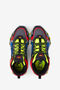 OAKMONT TR MID