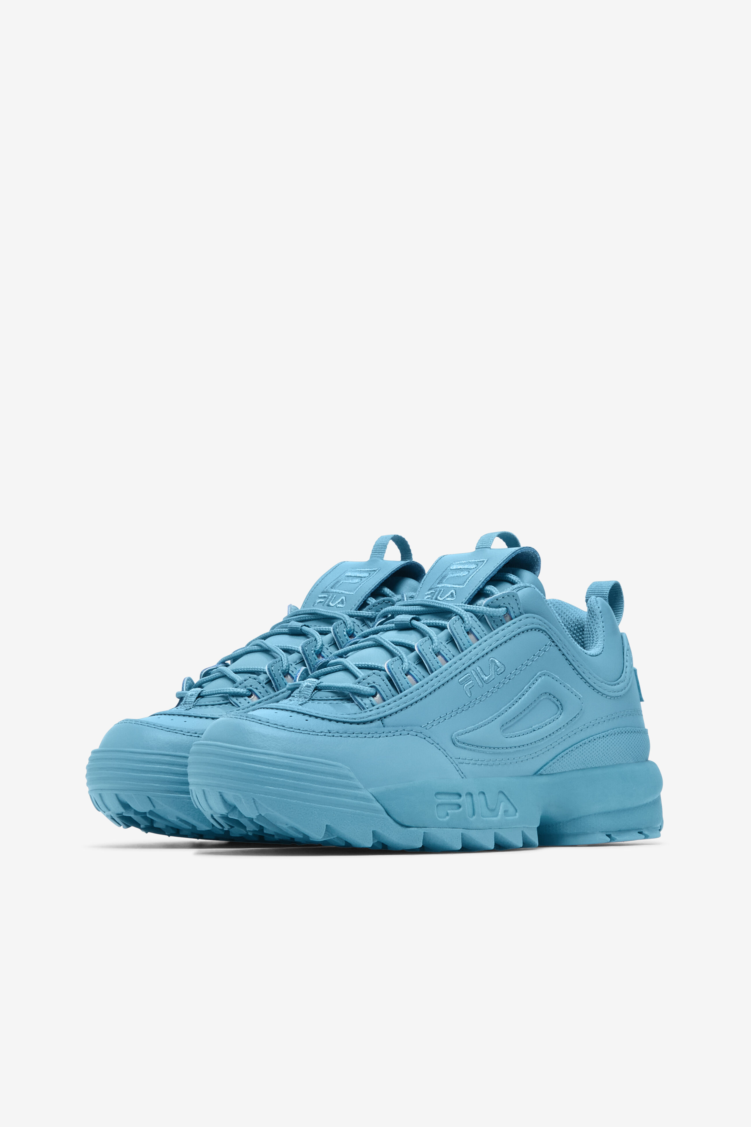 Fila disruptor cheap 2 trovaprezzi