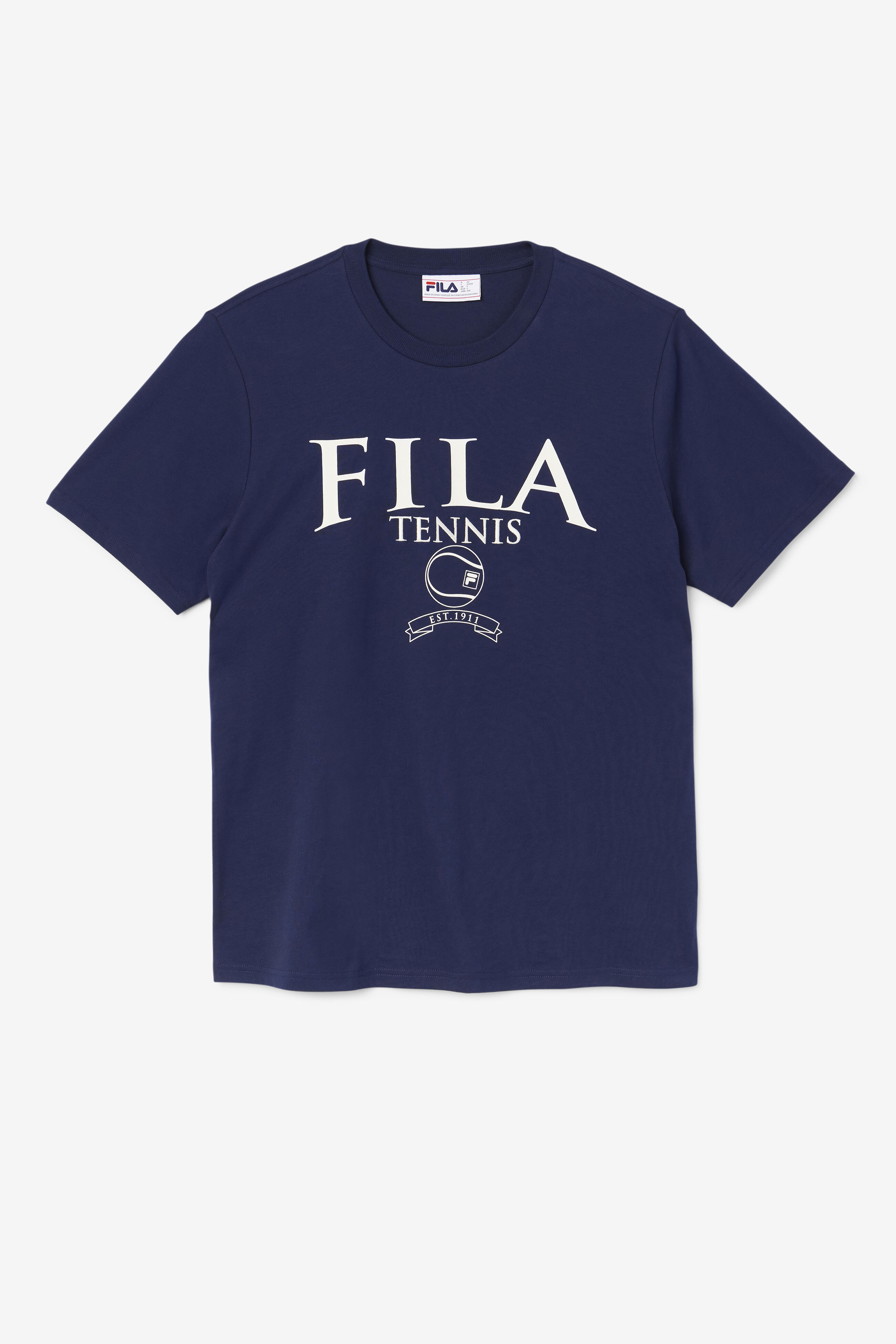 Chandail fila outlet