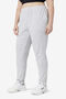 FI-LUX JOGGER/HRISHTHR/1XLarge