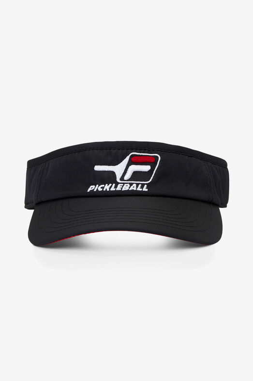 PICKLEBALL VISOR