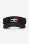 PICKLEBALL VISOR