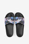 DRIFTER TIE DYE