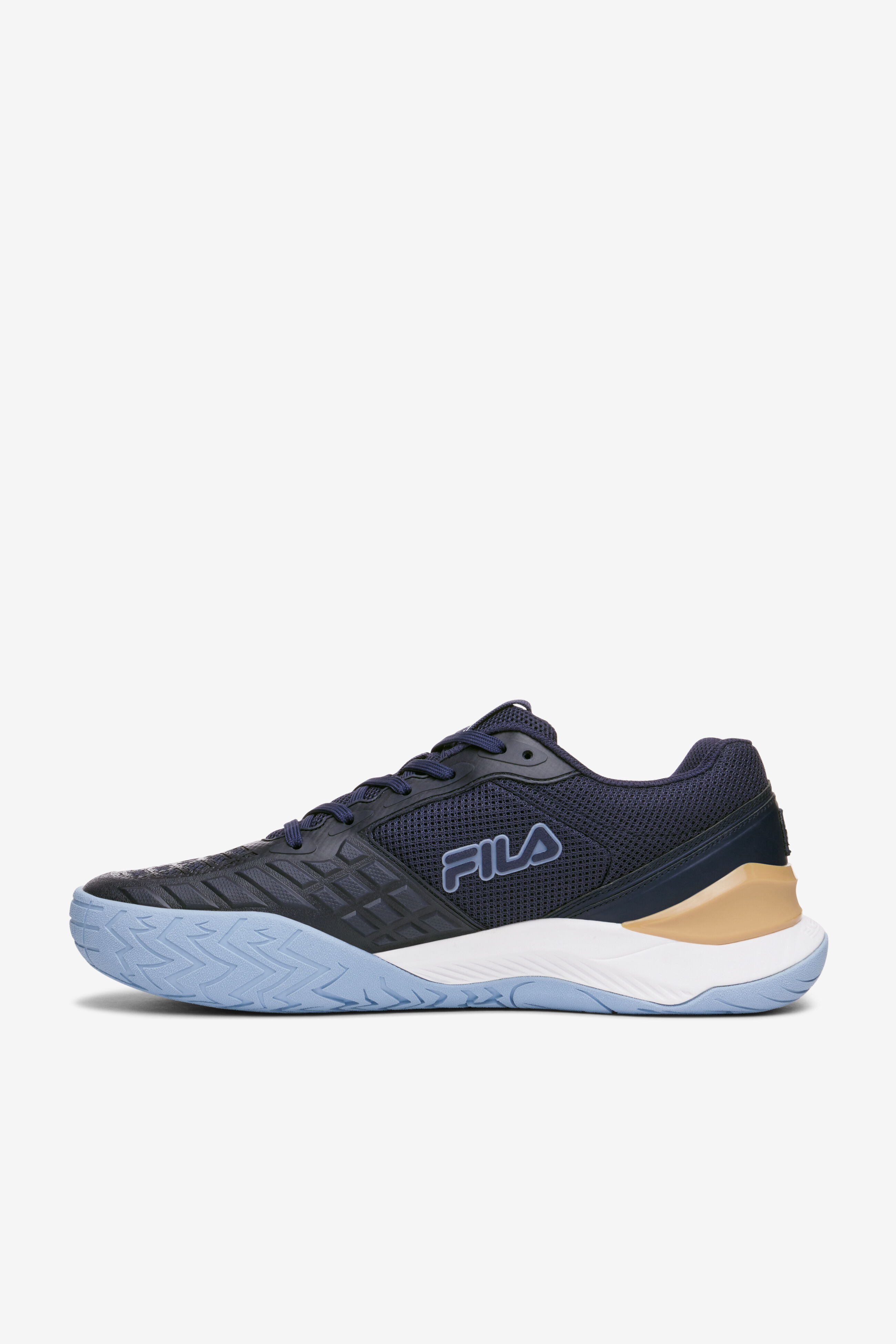 Fila center court shoes hot sale