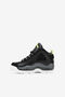 GRANT HILL 2
