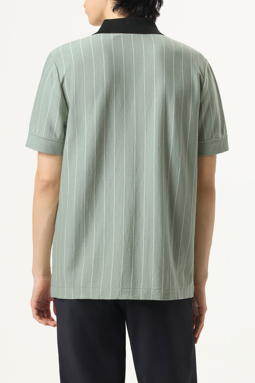 BB1 POLO MEN&#39;S