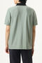 BB1 POLO MEN&#39;S
