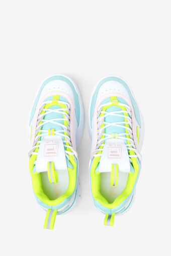 DISRUPTOR II PREMIUM