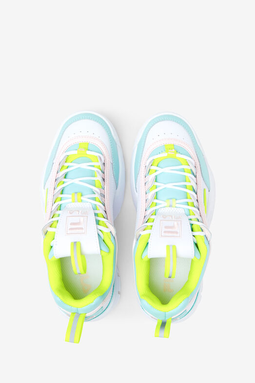 DISRUPTOR II PREMIUM
