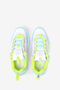 DISRUPTOR II PREMIUM