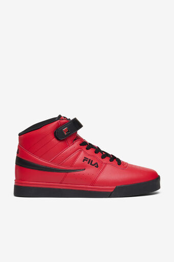 VULC 13