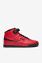 VULC 13