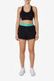 TENNIS ESSENTIALS WOVEN SHORT