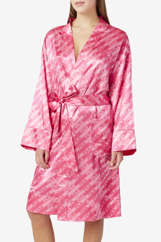 KYE ROBE