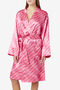 KYE ROBE