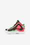 GRANT HILL 2