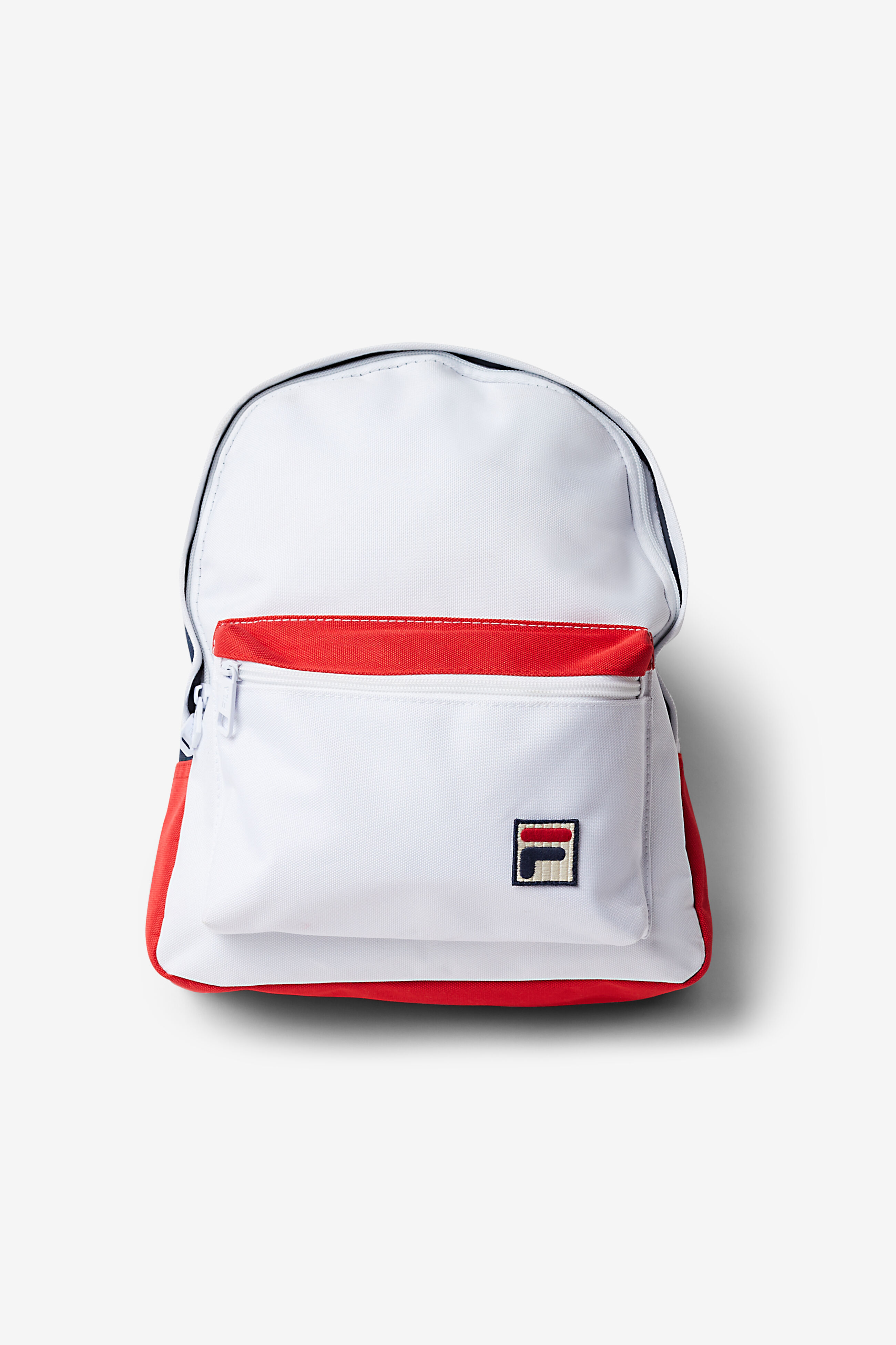 Mini fila backpack outlet