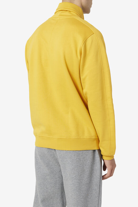 NOAH FLEECE