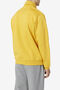 NOAH FLEECE