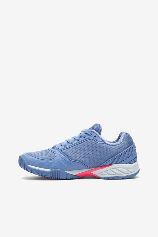 Women’s Volley Zone Shoes Fila