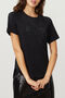 TEE S/S