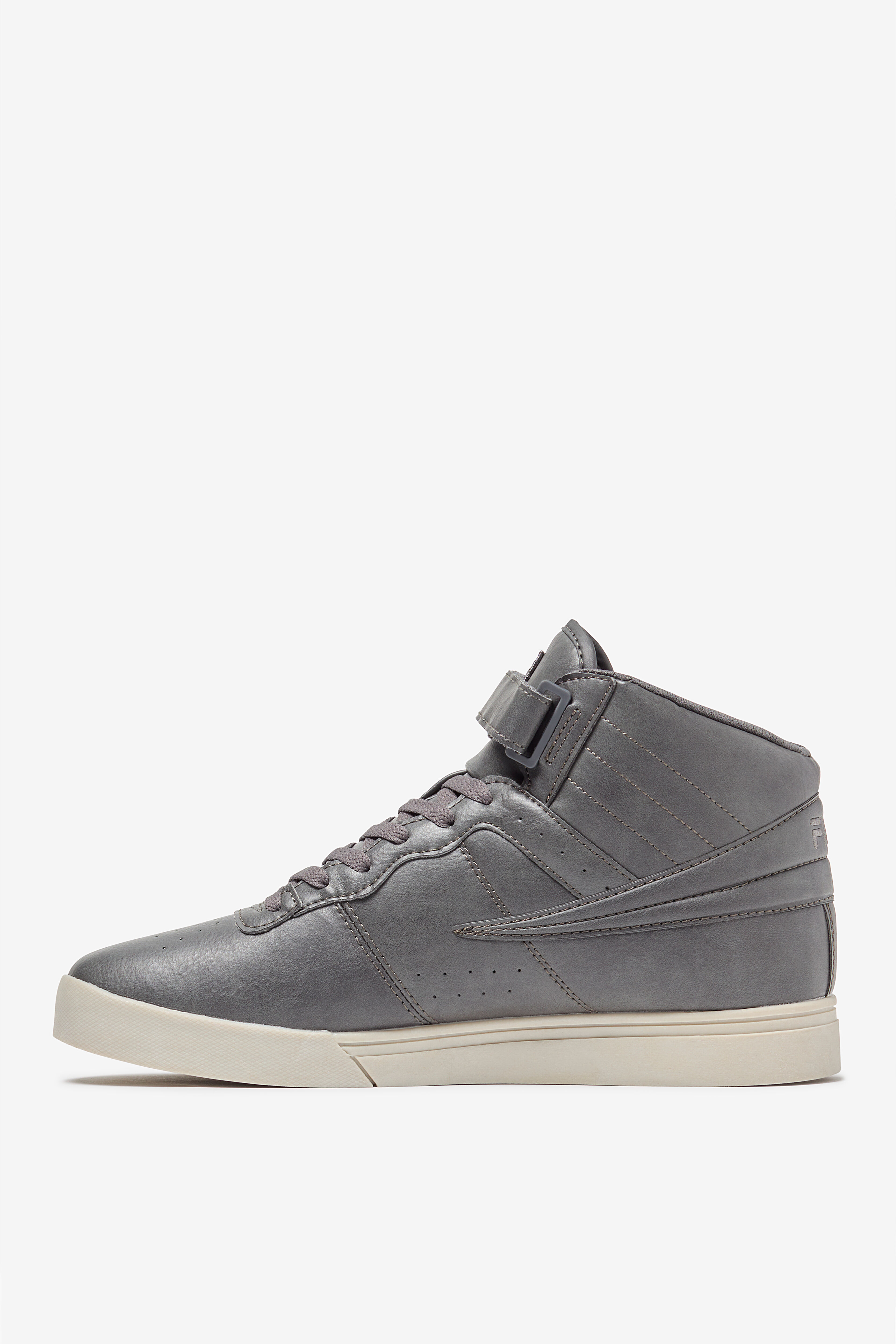 Fila vulc 13 mid plus hotsell