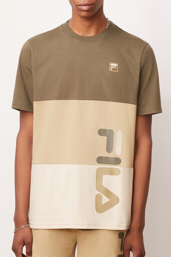 ALFREDO TEE