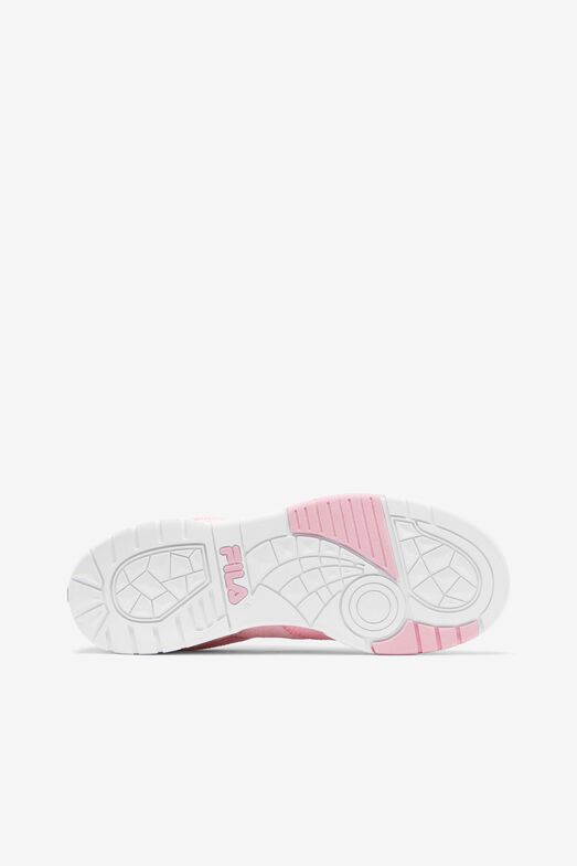 LNX-100 Valentine's Day Women's Pink Sneakers | FILA