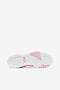 LNX-100 VALENTINE&#39;S DAY