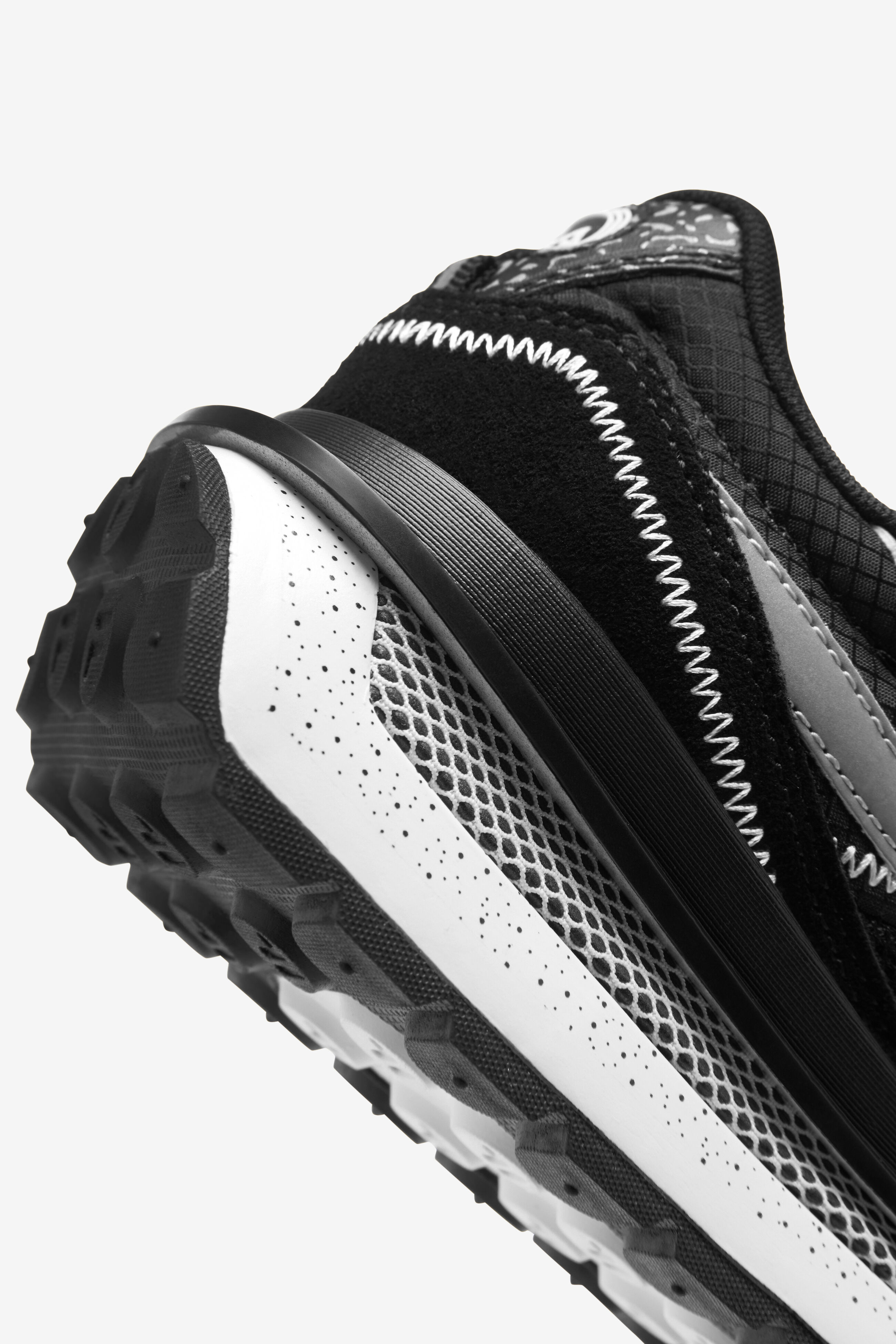 Tenis fila 2025 kangoo black